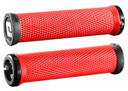 ODi Elite Motion V2 Lock-On 135mm